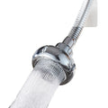 Premium Modern Faucet Aerator Extender Movable Rotatable Sprayer Head