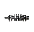 Construction Machinery  Parts  8-97107-920-3 for Isuzu 4ZE1 Engine Parts Spare Parts