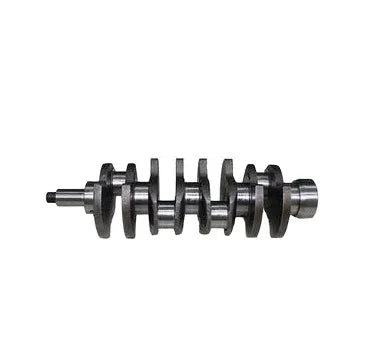 Construction Machinery  Parts  8-97107-920-3 for Isuzu 4ZE1 Engine Parts Spare Parts
