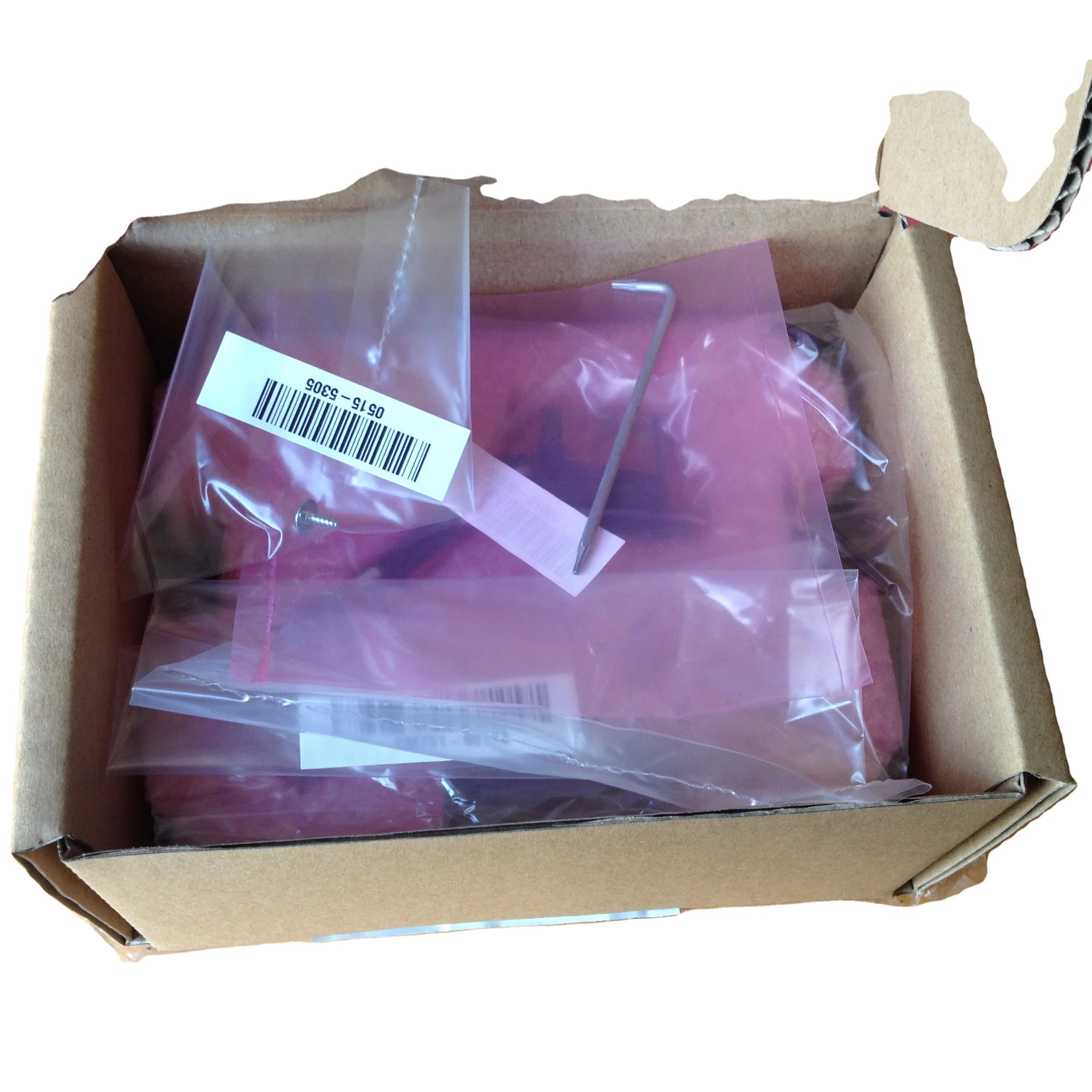 Certified HP Genuine Replacement Parts  CQ890-67001 HP Carriage Line Sensor for T100 T120 T230 T500 T520 T730 T830printer