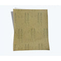3M 272L Microfinishing Film Sheet Beauty Car Repair Primer Grinding Polishing Water Abrasive Sandpaper Steel Aluminum Type