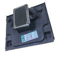 F181010 Print Head for Epson TX130 RT10 T13 T21 T22 T23 T24 T25 TX210 TX220 TX215 TX235 TX125 TX115 TX117 TX100 TX120 Printhead