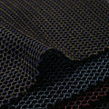 China Supplier 100% Polyester Microfiber Brush Bed Sheet Knitted Tricot Home Textile Fabric in Roll for Girls