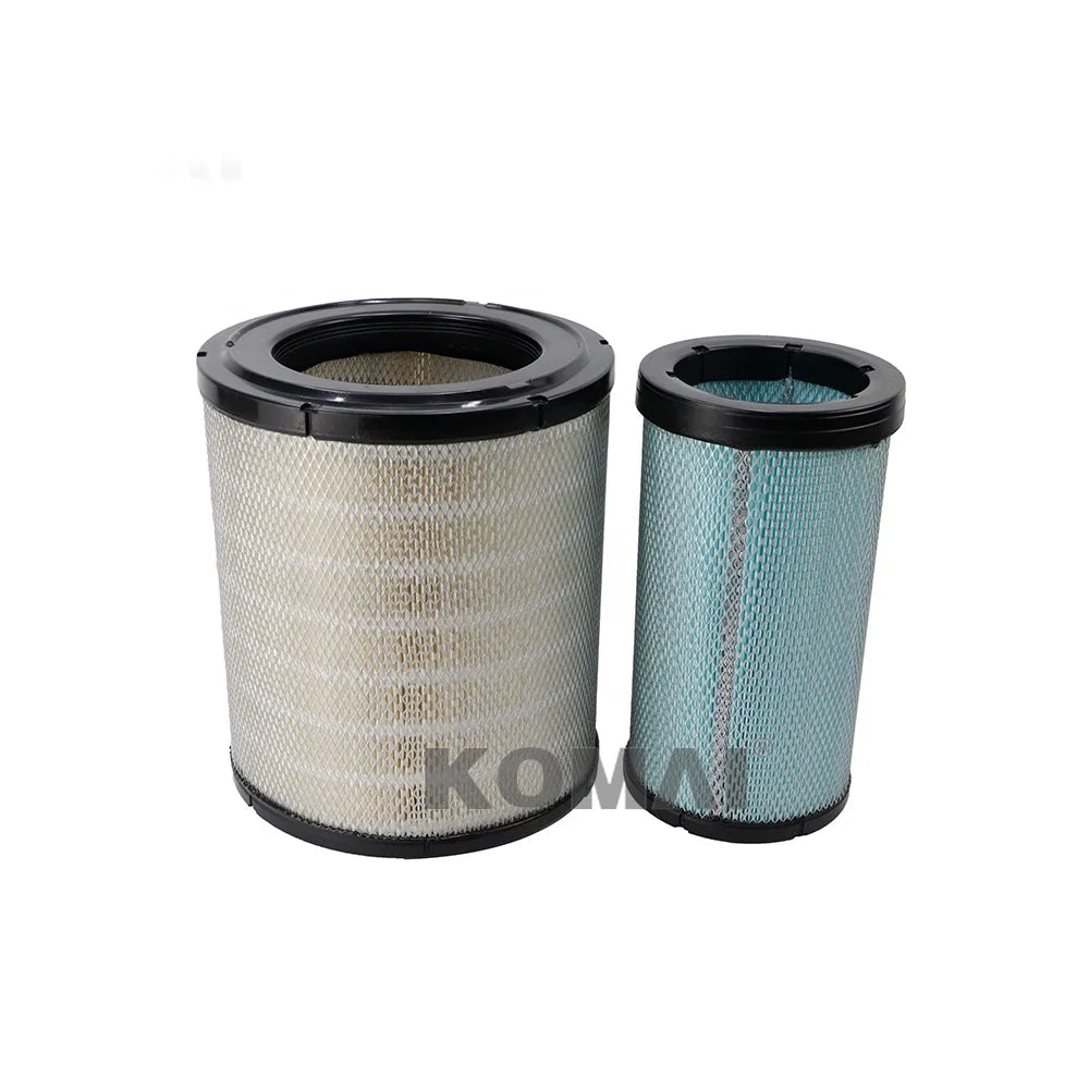 Use for Shantui Machinery SD16 C30899 P528780 AF25019M KW2933 A5573 ST661AB Air Filter