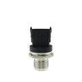 Fuel Pressure Sensor 20973777 Oil Pressure Switch for EC210 EC240 EC290 EC330 EC360