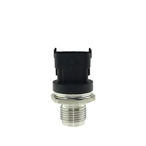 Fuel Pressure Sensor 20973777 Oil Pressure Switch for EC210 EC240 EC290 EC330 EC360
