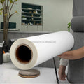 PET Transfer Paper and DTF Film for High Temperature Clothes Garments & Fabric Heat Transfer for Ceramics Sublimation MegaBDM