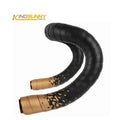 King Sunny Bicycle Handlebar Strap for Bike Replacement Parts Handle Bar Anti-slip Tapes Bicycle Repair Accessories