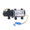 Singflo FL-3206 Low MOQ 12V  Dc  Water Pumps for Shower