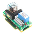 CGM-3T DAA610E1 Holding Brake Power Board Elevator Parts and Lift Accessories With Starter and Brake Coil