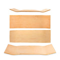 AR8306 OEM Uncut 100% Canadian Maple Wood Skateboard Uncut Skate Board Deck MegaBDM