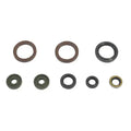 Athena Ktm SX-F 450 13 Hand Tools Kit Paraoli Motore
