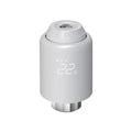 TRV601W WiFi Version Remote Control WIFI Tuya Smart Life App Radiator Actuator Valve Room Radiator Temperature Controller