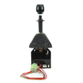 HNARL Aftermarket JLG Electric Drive Joystick Controller 1600141