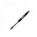 TOKICO Brand New Gas Spring Shock Absorbers Y0059 Y0006 Y0007 Y0017 Y0010