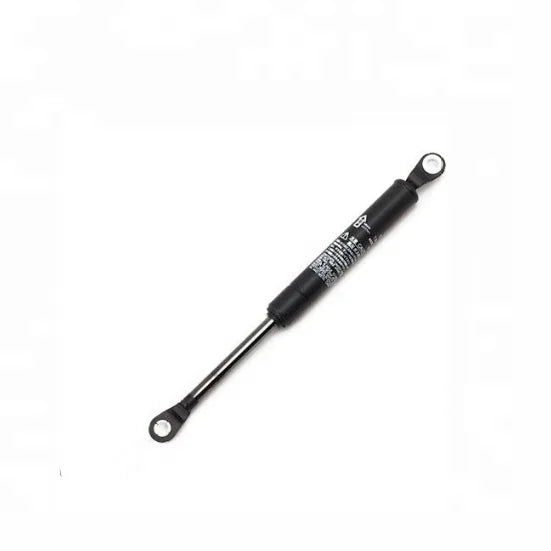 TOKICO Brand New Gas Spring Shock Absorbers Y0059 Y0006 Y0007 Y0017 Y0010