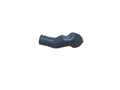 High-quality suit for Wacker Air Tube for BS60-2A/BS60-2B/BS60-2iA/BS60-2iB/BS60-4A/BS60-4B/MT72
