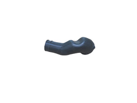 High-quality suit for Wacker Air Tube for BS60-2A/BS60-2B/BS60-2iA/BS60-2iB/BS60-4A/BS60-4B/MT72