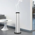 Crearoma Maquina Essence Oils Diffuser for Hotel Diffuser Electric Smart for Collection of Hotel Shopping Malls
