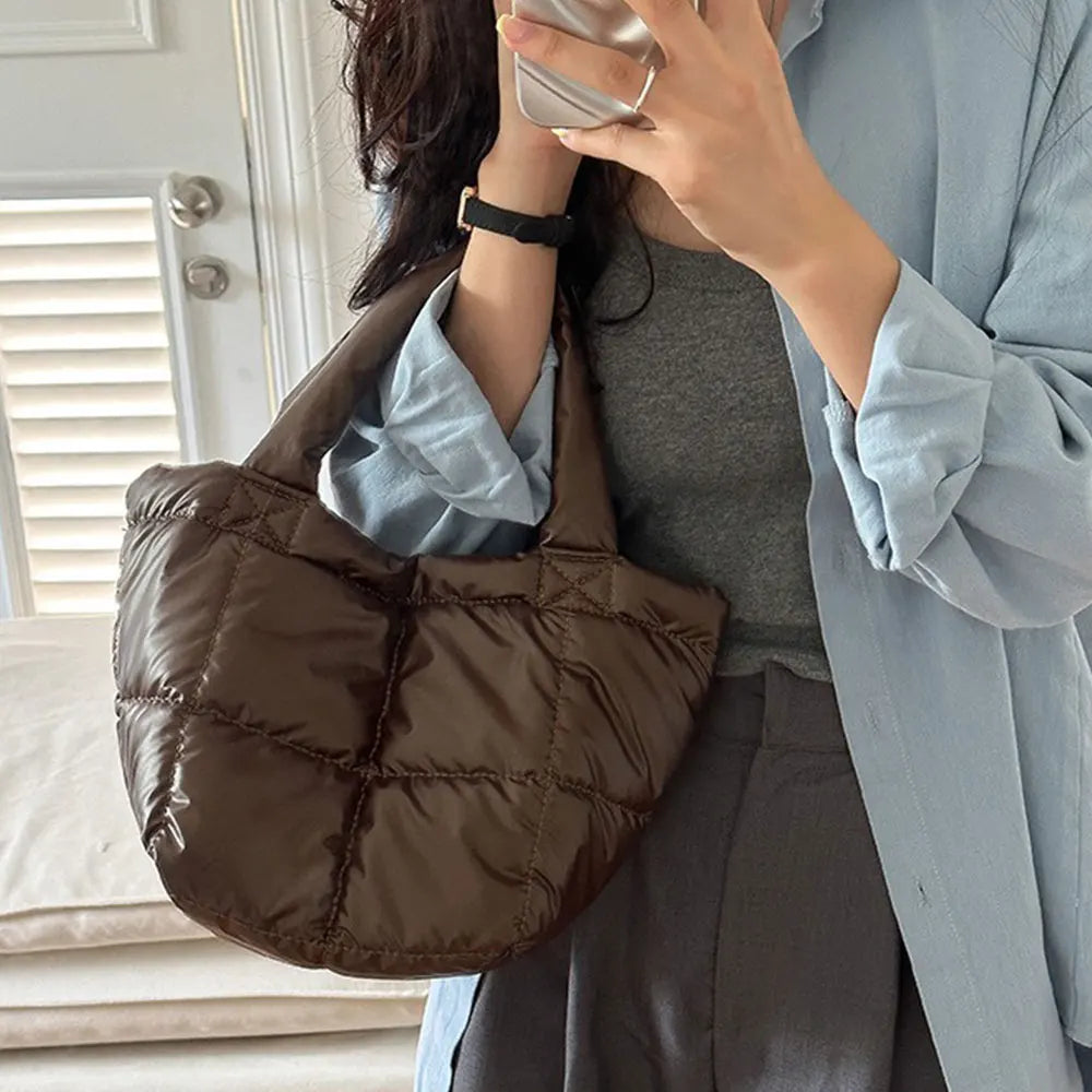 Women'S Premium  Totebag Fashionable Lady Handbag Women Tote Hand Bag Female Totes Bags for Women