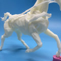 New Design Custom Machining Parts Rapid Prototype Plastic 3D SLS SLA SLM FDM Printing Services