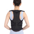 Spinal Fixation Belt for Back and Back Correction a Device for Correcting Back Bending in Adult Male and Female Students