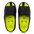 Premium Quality Custom EVA Ladies Slide Sandal Slippers Anti-Slippery Outdoor Summer Autumn Spring Comfortable Slippers