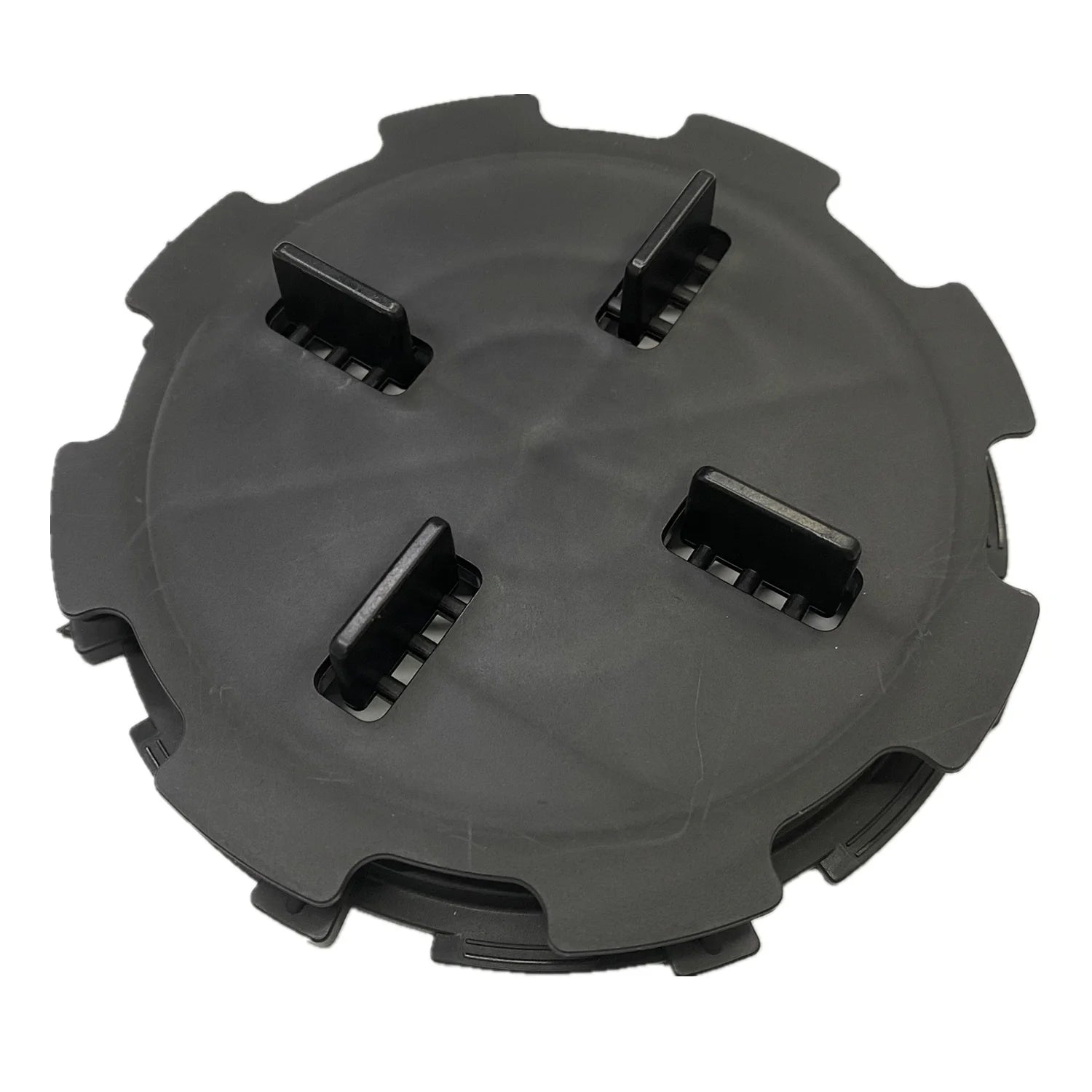 Smart Leveling Plastic Pedestal Fixed Spacer Tiles Paving Drainage XF-T100C 10-15mm Modern Outdoor