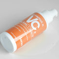 Private Label Organic Vitamin C Skin Care Whitening Brightening  Anti Aging Facial Vitamin C Serum