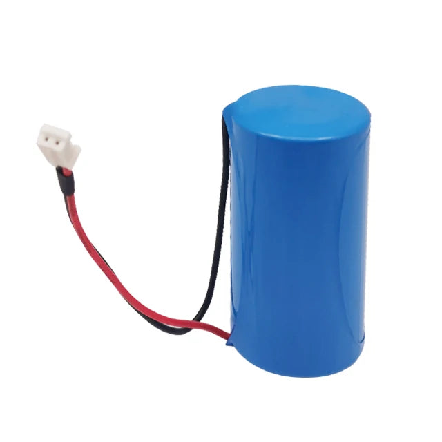 3.6v ER26500 PKCELL Lisocl2 Battery C Size ER26500 ER26500M Lithium Primary Battery for Car Locator