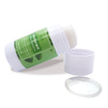 AiXin OEM ODM Antiperspirant Vegan Deodorant Wholesale Underarm Cream Armpit Smell Remove Peppermint Underarm Deodorant Stick
