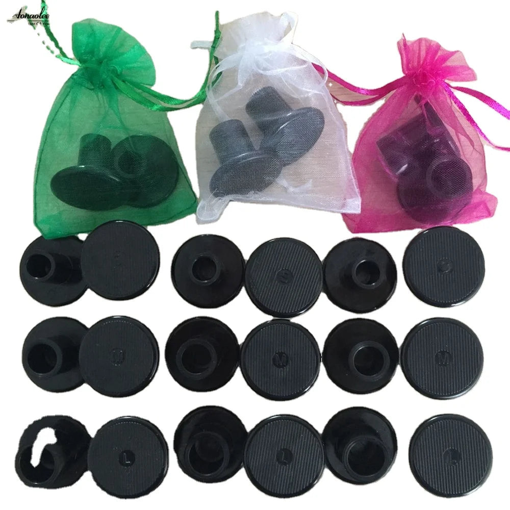 Lot Heel Stopper High Heeler Antislip Silicone Heel Protectors Stiletto Dancing Covers for Bridal Wedding Party Favor