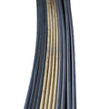 Unique Selling Point Durable Flexible Shaft with Lower Price