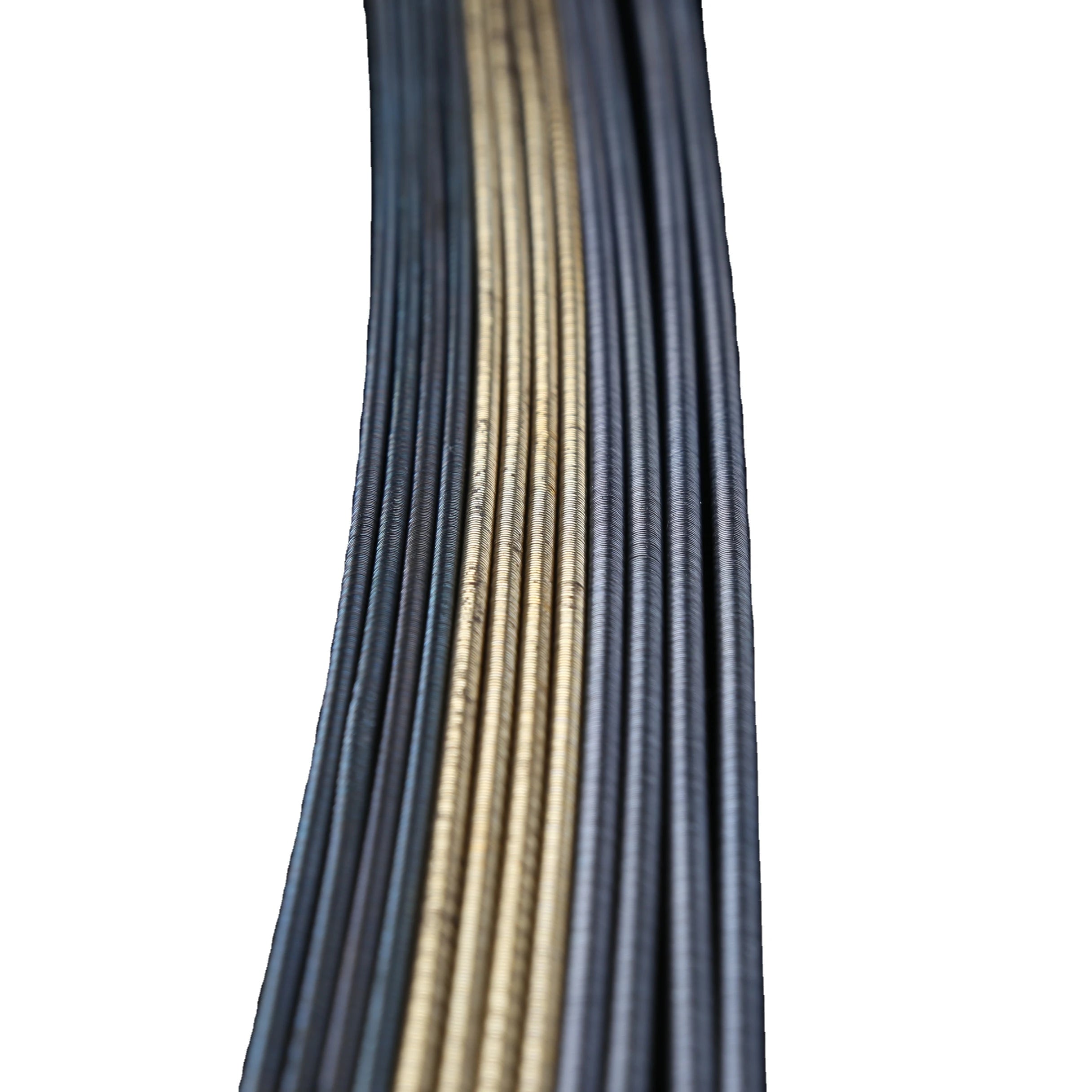 Unique Selling Point Durable Flexible Shaft with Lower Price