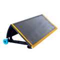 Mitsubishi Escalator Step J619000A201 Mitsubishi Escalator Parts