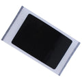 Toner Chip for Kyocera Mita EcoSys M2035 Dn M2535 Dn FS-1035DP FS1135 FS1135MFP FS1035 FS1035MFP FS1135 FS1135MFP FS 1135 MFP