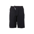 Metz Kids' Women's Black E-Bike Trousers
