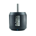 2022 New Hot Battle Hardened Motor 7070 Flipsky 4200W 110KV 75V 100A  Brushless DC Motor for Electric Mountain Board