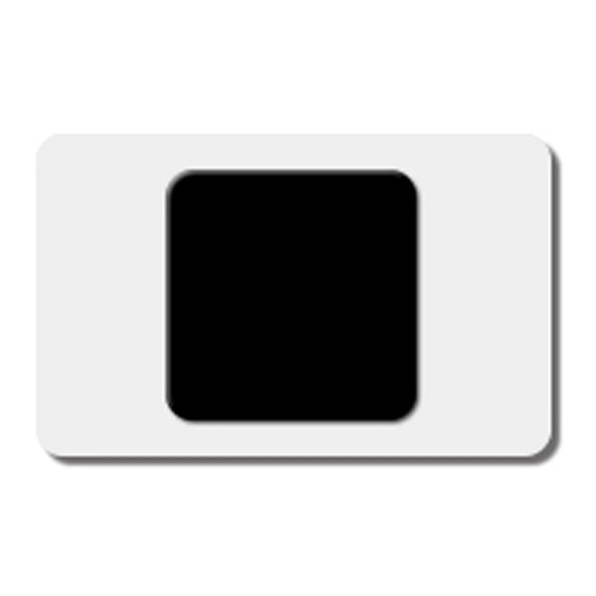 Toner Chip Reset for Kyocera Mita TK8709Y TK-8707C TK-8707M TK-8707Y TK-8709K TK-8709C TK-8709M TK-8709Y TK8705K TK8705C TK8705M
