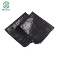 Agricultural and Garden Ground Cover Weed Mat Rolls Landscape Fabric