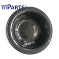 Montabert 86385242 SC12 Hydraulic Breaker Diaphragm  SC8  Hydraulic Hammer Membrane