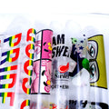 Screen Print Transfers Plastisol Heat Plastisol Heat Transfer Printing