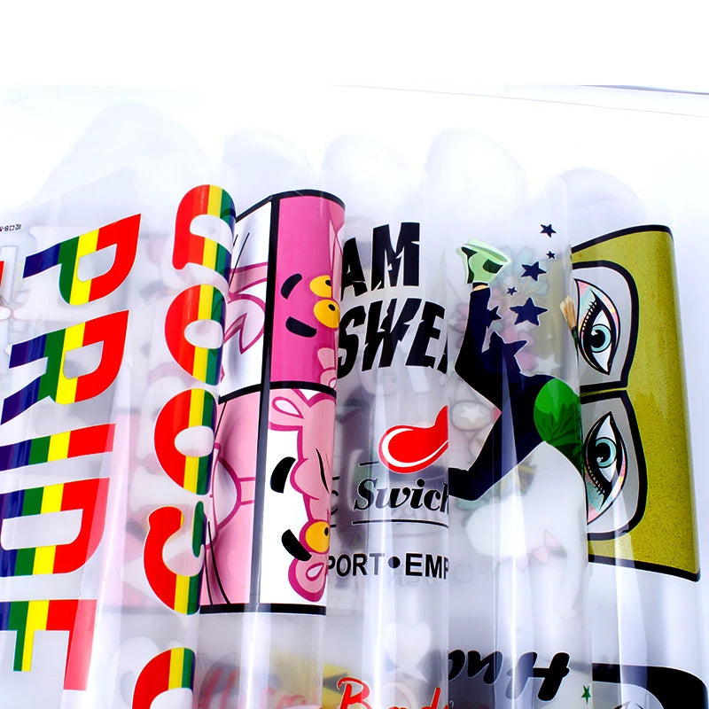 Screen Print Transfers Plastisol Heat Plastisol Heat Transfer Printing