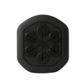 Hot Sale Dummy Electronic Boxing Practice Focus Wall Lights Mounted Punching Smart for Music Boxing Machine