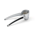 Hot Selling Silver Zinc Alloy Eco-Friendly Walnut Clip Walnut Cracker Crusher Household Kitchen Tools