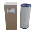 Hydraulic Oil Filter 17410278 Use for VOLVO Truck 17410278 SH68310