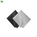 Microfiber Cleaning Cloth for Eyeglasses Screens Lenses Phones Other Delicate Surfaces Customized Size Color