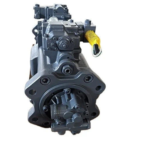 K5V160DTH Hydraulic Pump 60357527 Main Pump SY365C Hydraulic Pump for Sany