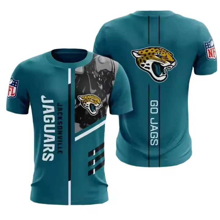 Roadstar 100% Polyester Sublimation Printed Quick Dry Men event  t shirts