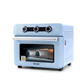 PYD Life 25L ISmart Sublimation Oven Machine Heat Press Oven for Sublimation Mugs Tumblers Printing